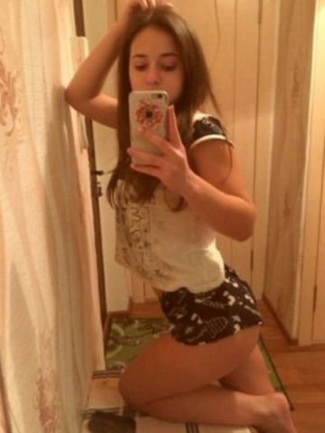 Ульяна